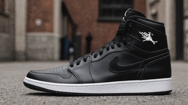 Le design des baskets Jordan Brand: une fusion de performance et de style