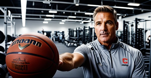 Centre de formation coach sportif : boostez votre carrière !