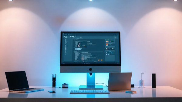 C4 ultimate : découvrez comment maximiser vos performances avec ce pré-entraînement